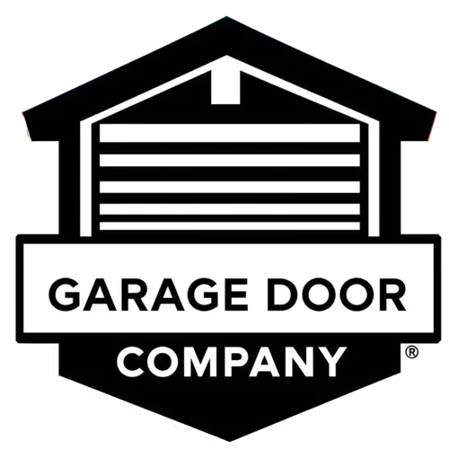 Pomona Garage Door Repair
