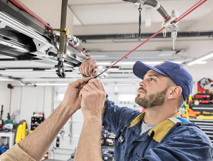 Cable Repair service in Pomona, CA