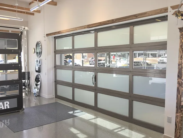 Custom Doors service in Pomona, CA