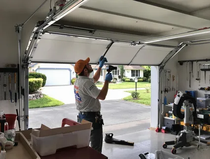 Local Repair service in Pomona, CA